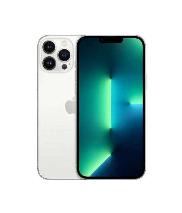 0 ve 2. El Apple Akıllı Telefon Modelleri